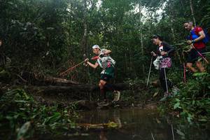 BIB: 
                            <button type="button" onclick="openModal(22492243)" class="btn btn-primary btn-sm float-right btn-popup" data-toggle="modal" data-target=".modal-high-quality">
                        <i class="fas fa-shopping-cart"></i> Add to Cart
                    </button>
                                            <button type="button" onclick="isThisMe(22492243, true)" class="btn btn-success btn-sm float-right btn-popup btn-isme hidden" data-toggle="tooltip" data-placement="bottom" title="นี่คือรูปของคุณใช่ไหม คลิกที่นี่เพื่อเอาเข้าอัลบั้ม">
                        <i class="fas fa-plus"></i> Add to album
                    </button>
                    <button type="button" onclick="isThisMe(22492243, false)" class="btn btn-warning btn-sm float-right btn-popup btn-isnotme hidden">
                        <i class="fas fa-ban"></i> Remove from album
                    </button>